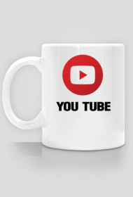YOU TUBE