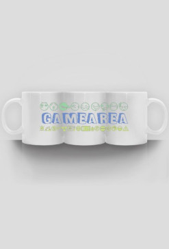 GameArea
