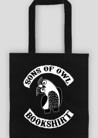 Sons of Owl