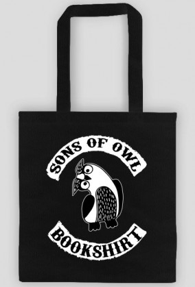 Sons of Owl