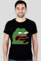Angry Pepe