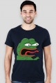 Angry Pepe