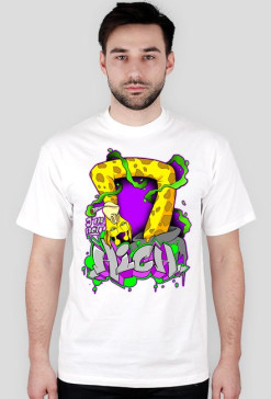 I'm not high  vol.1