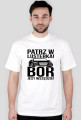 BOR