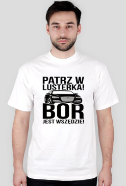 BOR