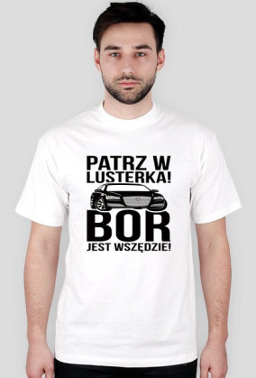 BOR