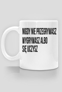 wygrana