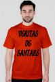 Veritas de Santare