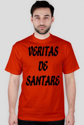 Veritas de Santare