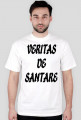 Veritas de Santare
