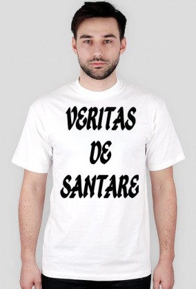 Veritas de Santare