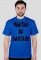 Veritas de Santare