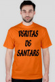 Veritas de Santare