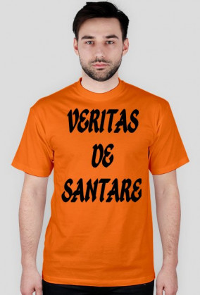Veritas de Santare