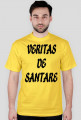 Veritas de Santare