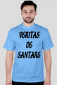 Veritas de Santare