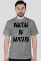 Veritas de Santare