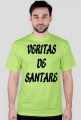 Veritas de Santare