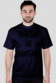 Veritas de Santare