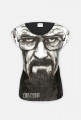 Heisenberg - koszulka damska, fullprint