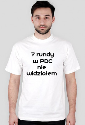 7rundywpdcniewidzialem