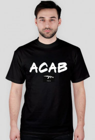 ACAB couture project