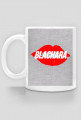 BLACHARA KUBEK