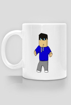 SUB BO GRUBY BĘDZIESZ!!!!!!!!