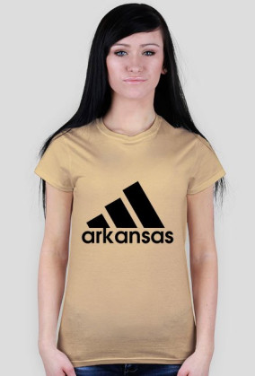 make america late again