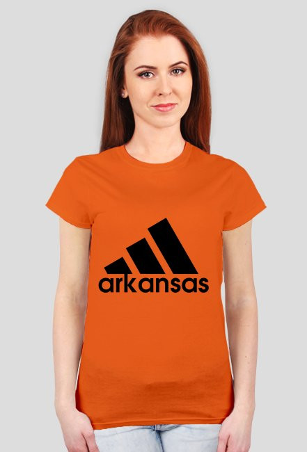 make america late again