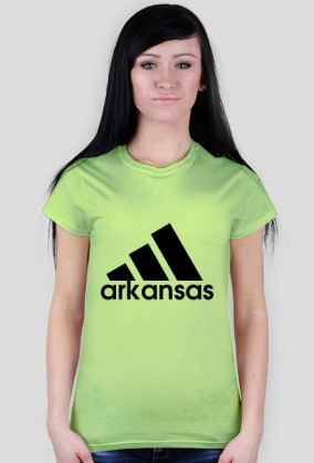 make america late again