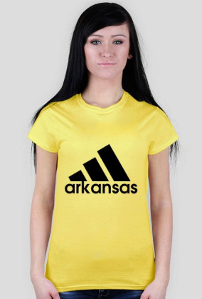 make america late again