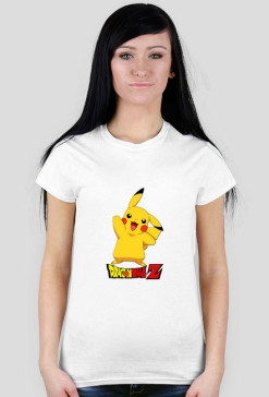 pikaballZ