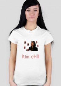 kimchill