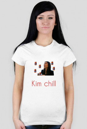 kimchill