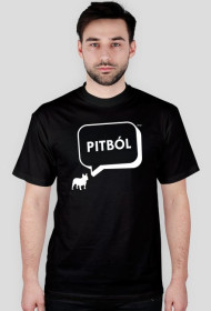 pitból_black