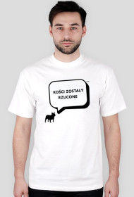 kości zostały rzucone_white