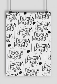 Dżizys Krajst