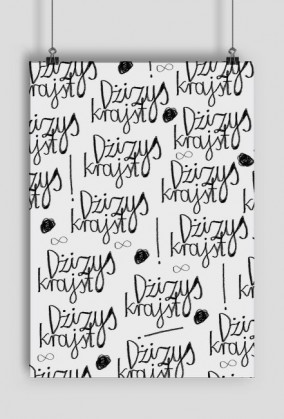 Dżizys Krajst