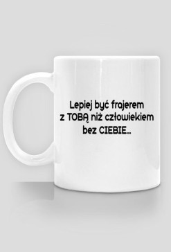BÓG 