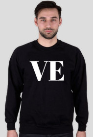 Bluza Męska - VE