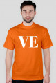Koszulka Męska - VE