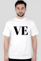 Koszulka Męska - VE