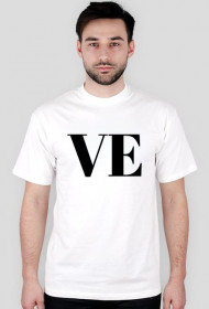 Koszulka Męska - VE