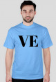 Koszulka Męska - VE
