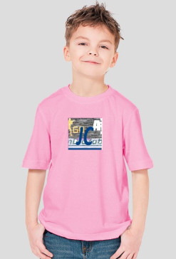 JC Kids