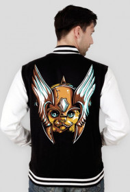 Bluza Bejsbolówka !!POLECAM!!