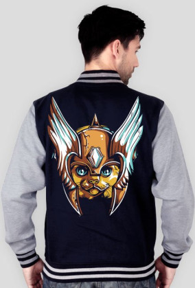 Bluza Bejsbolówka !!POLECAM!!