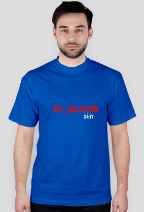 AFC_COLLECTION - 2K17