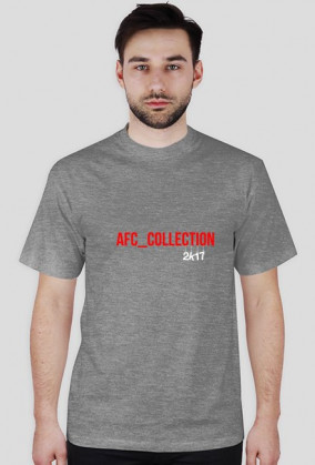 AFC_COLLECTION - 2K17